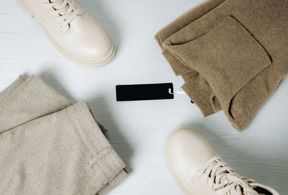 منتجات محلية