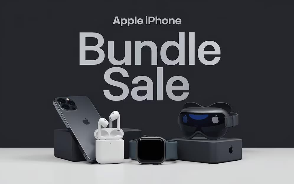 الأكثر مبيعًا