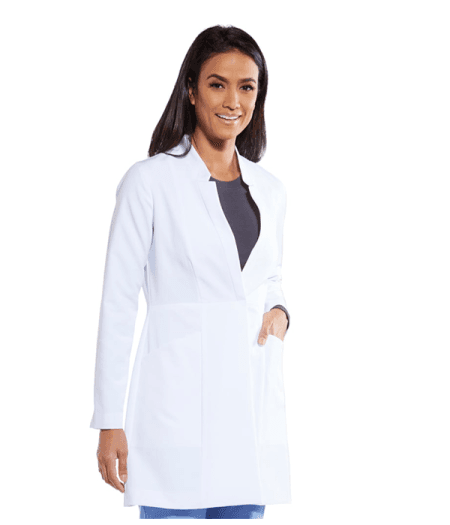 Landeu scrub male 3 (copied) X