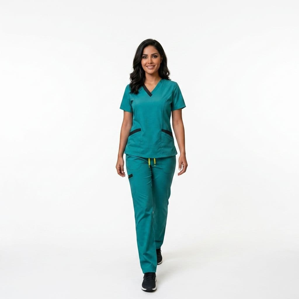 وندر وينك تركواز غامق