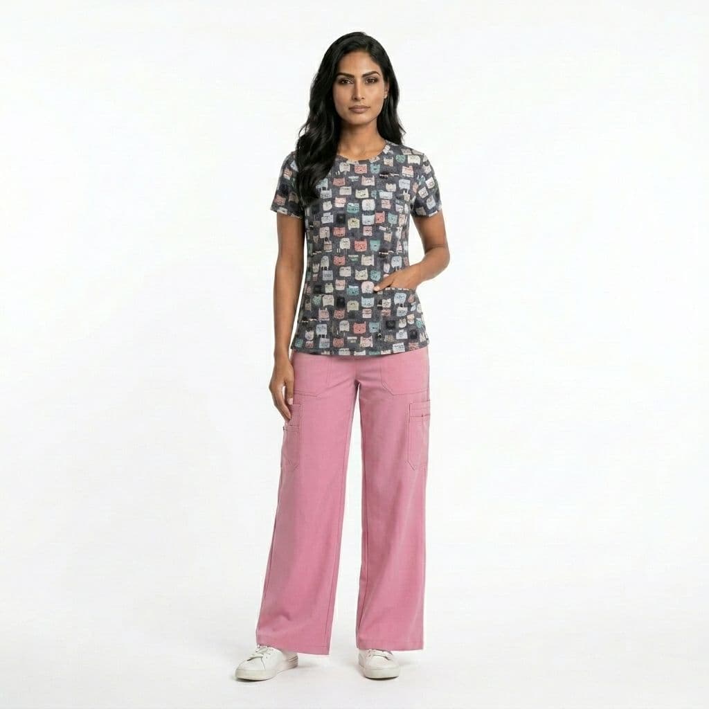 ويندر وينك مشجر بينك