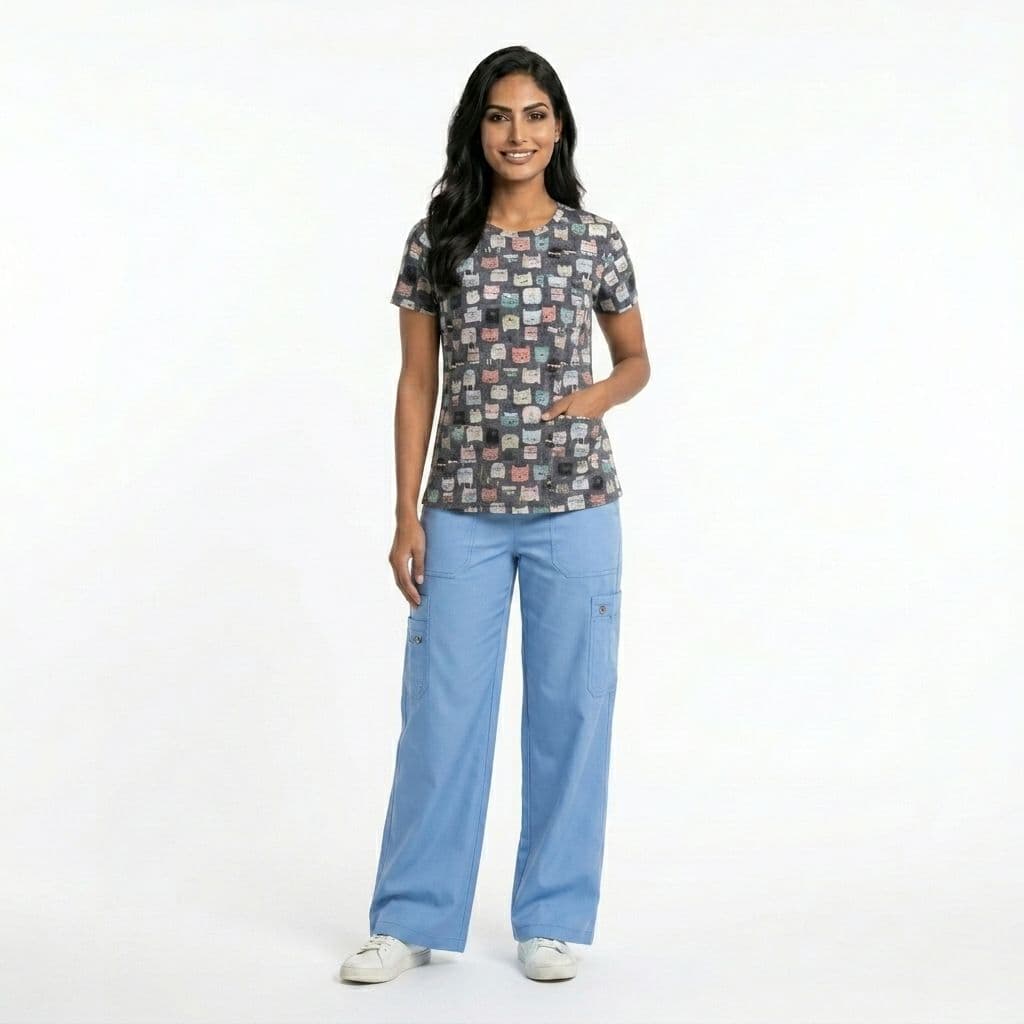 ويندر وينك مشجر لبني