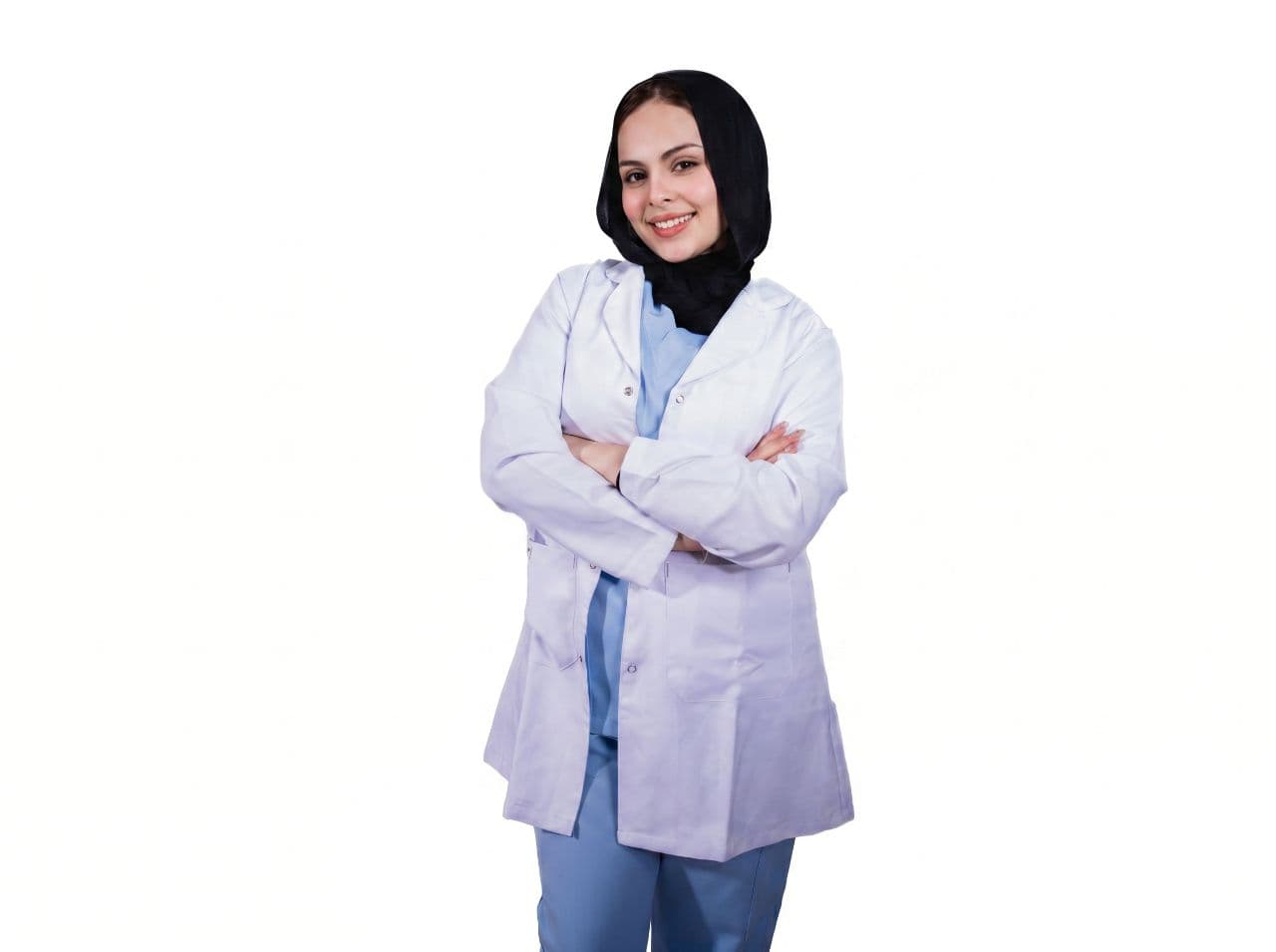 بالطو برو كير
